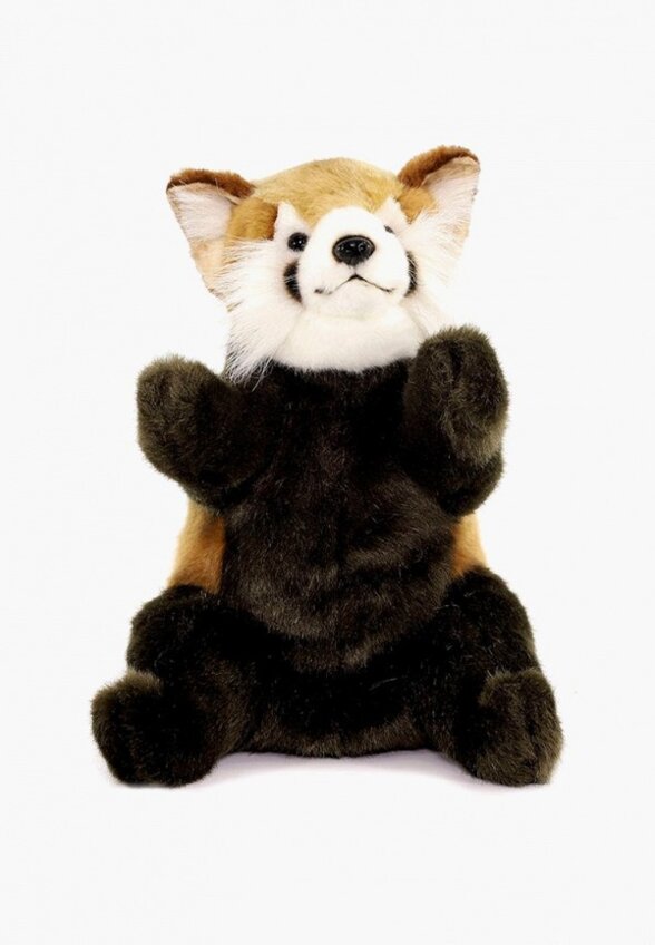 Игрушка мягкая Hansa