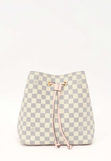 Louis Vuitton NeoNoe