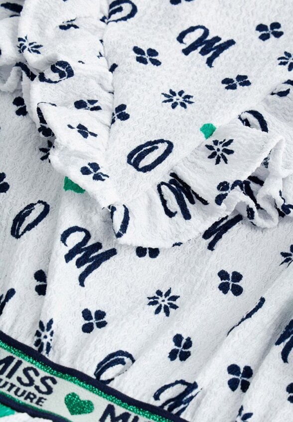 Платье Original Marines