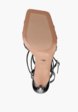 Босоножки Graciana5  - превью