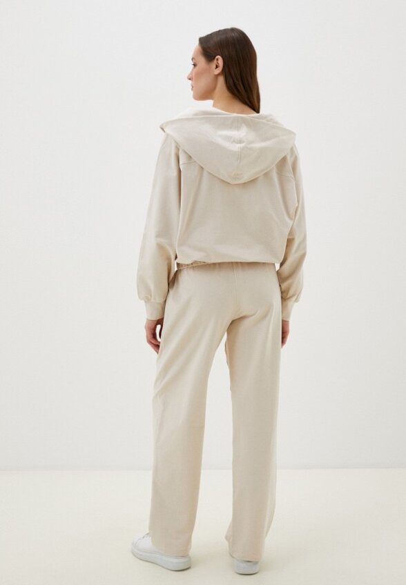 Костюм спортивный Ihomelux