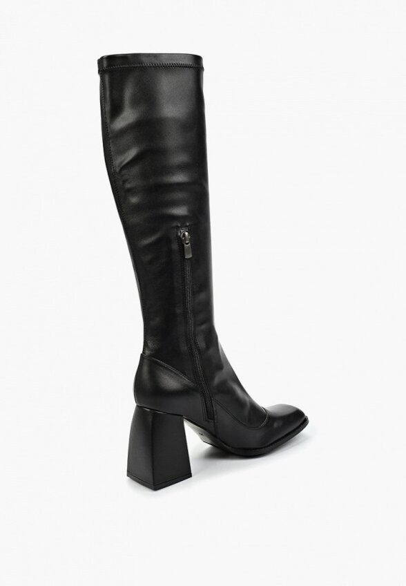 Сапоги Pazolini