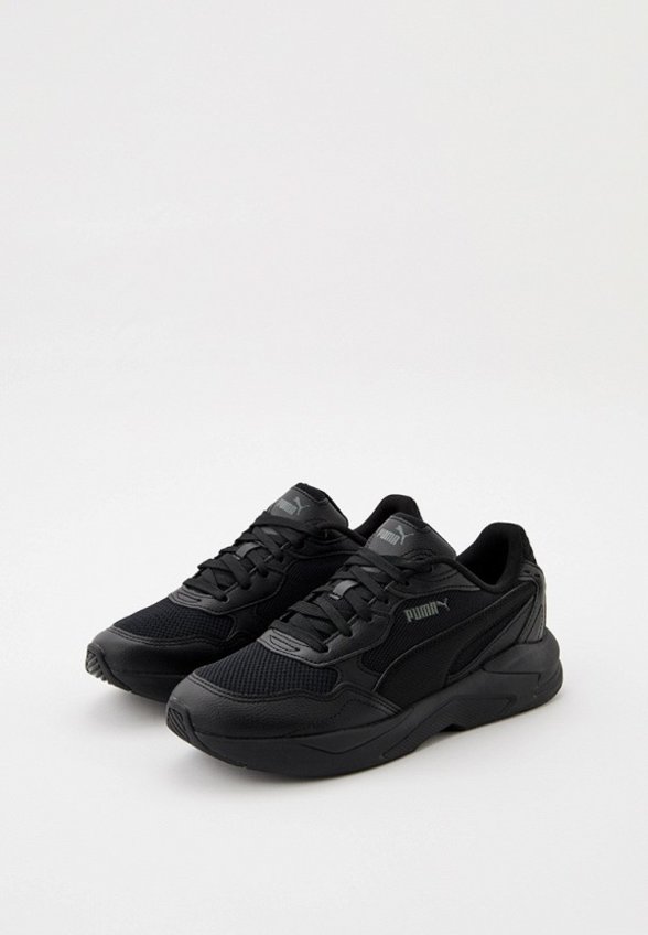 Кроссовки PUMA