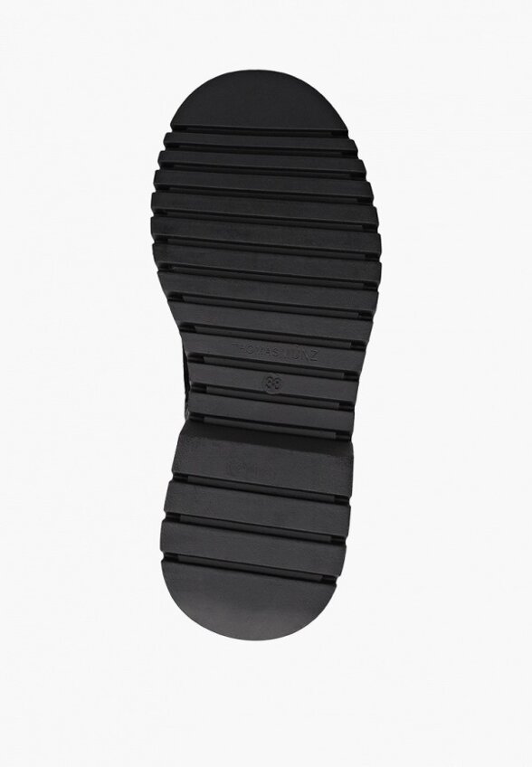 Полусапоги Thomas Munz