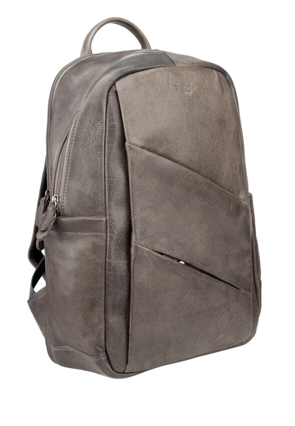 Др.Коффер B402940-244-77 рюкзак