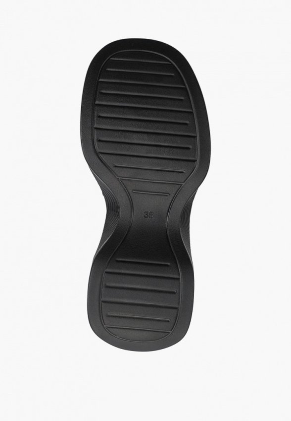 Лоферы Helena Berger