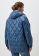 Куртка стеганая Karmel Style3  - превью