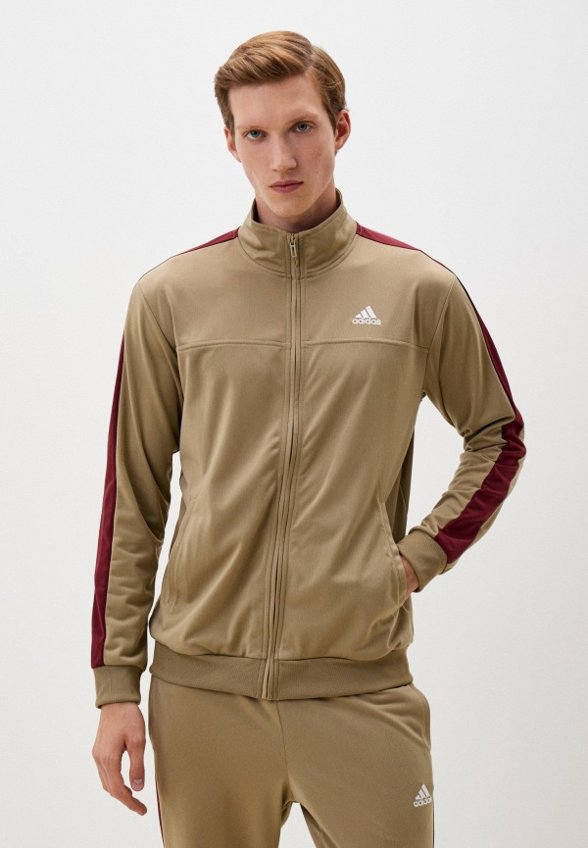 Костюм спортивный adidas