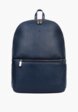 Рюкзак Igor York1  - превью
