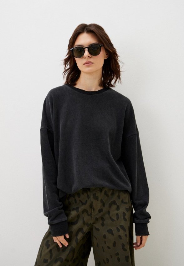 Свитшот Concept Club