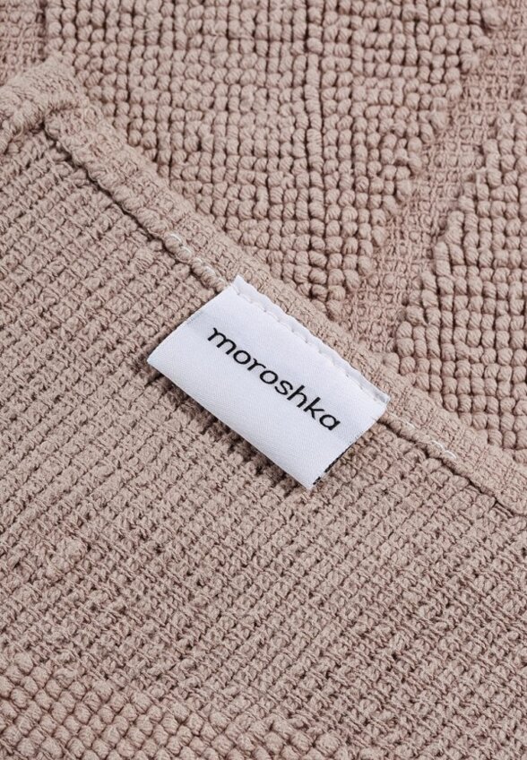 Коврик Moroshka