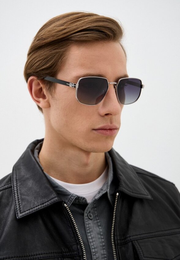 Очки солнцезащитные Kaizi