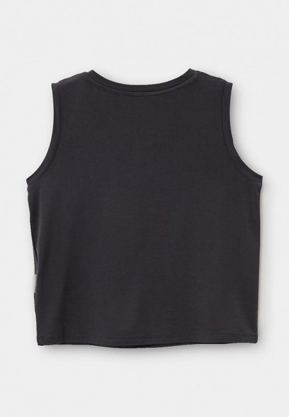 Майка домашняя Norveg