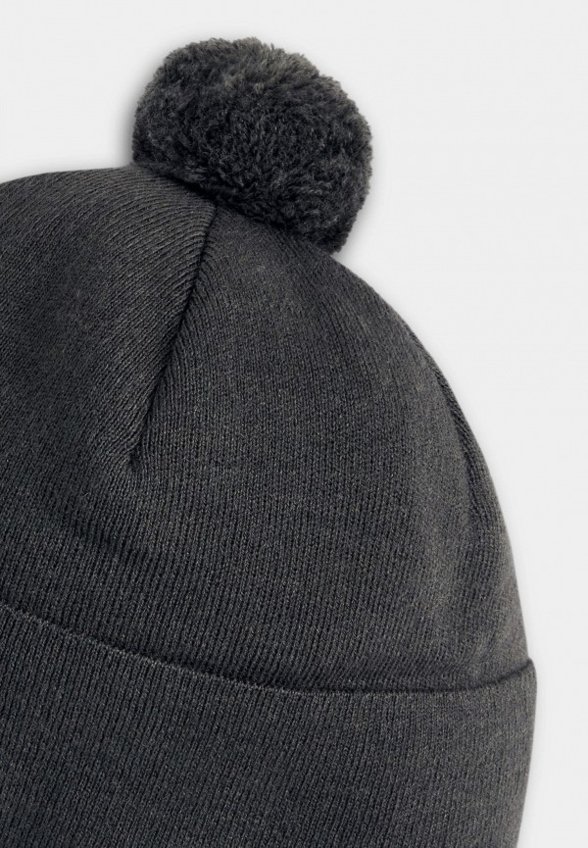 Шапка Finn Flare