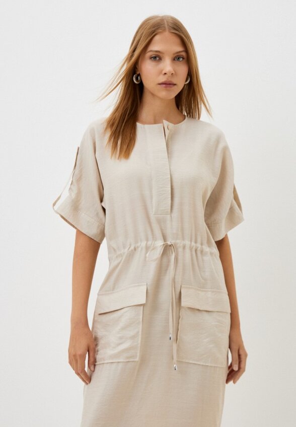 Платье Woman eGo