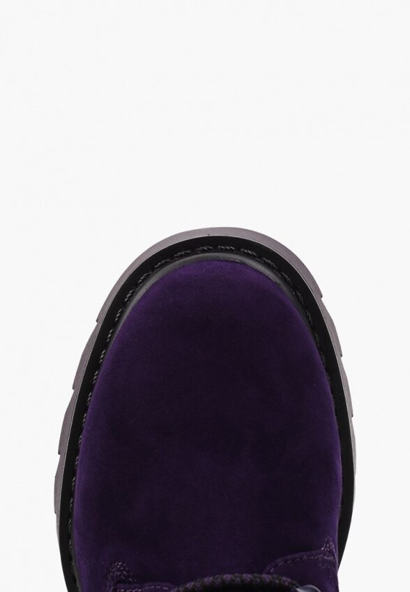 Ботинки Tamaris