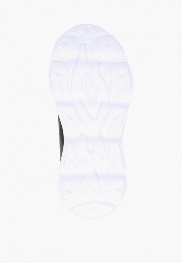 Кроссовки Antilopa