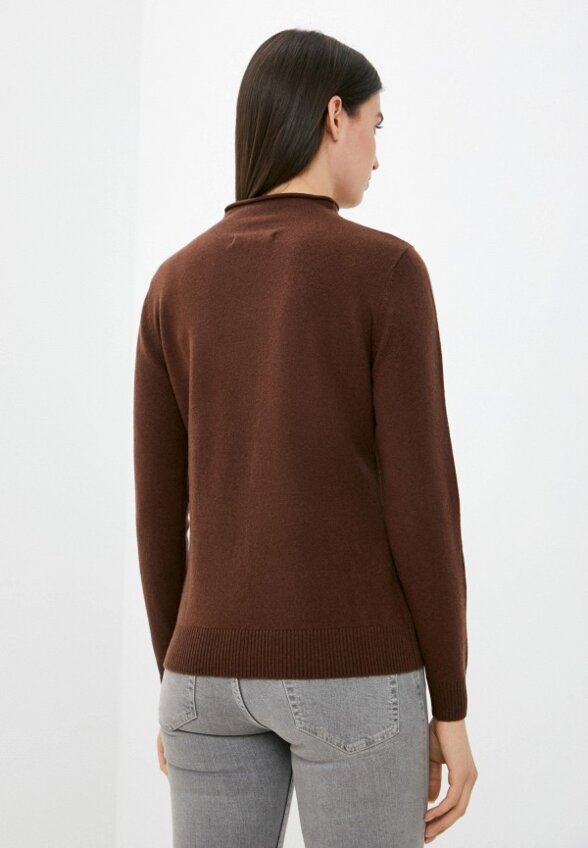 Джемпер O.Line