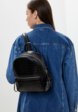 Рюкзак Olio Rosti4  - превью
