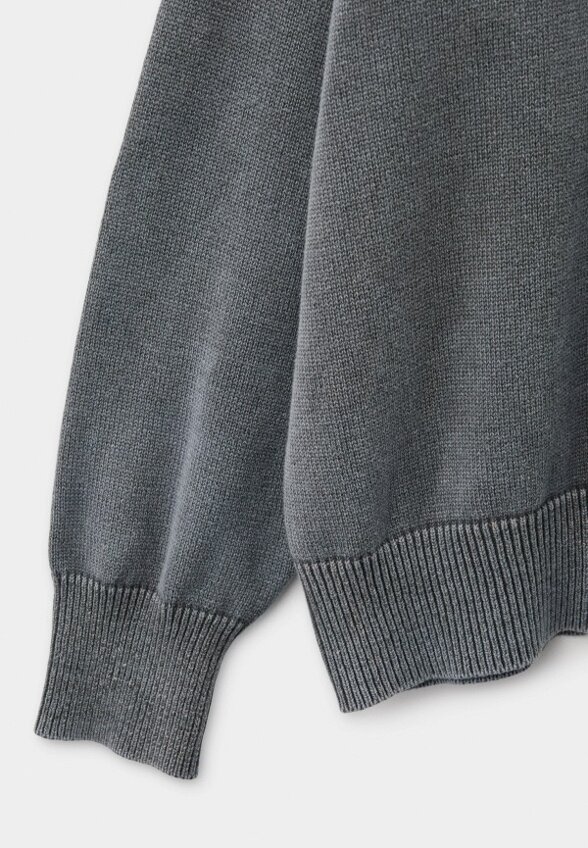 Джемпер Mademan