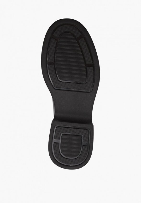 Лоферы Dino Ricci