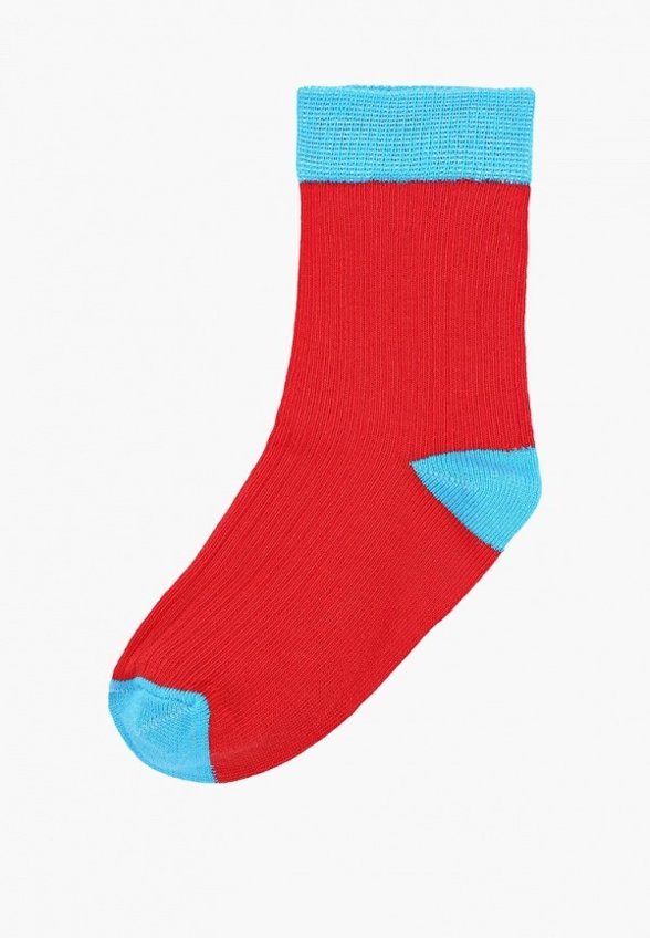 Носки 5 пар Babushka