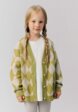 Кардиган Loomknits1  - превью