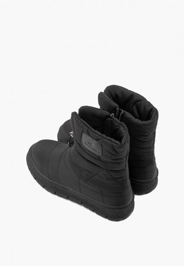 Сапоги Nordman