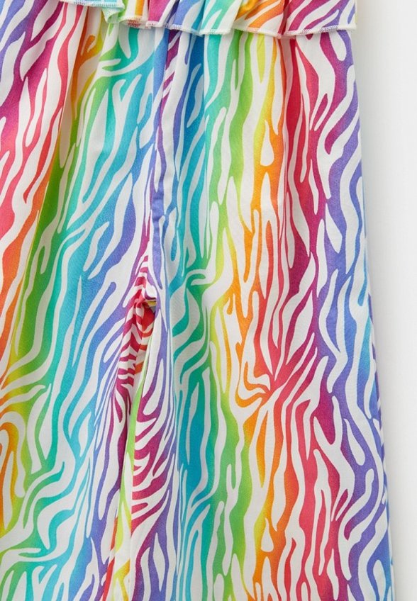 Комбинезон Acoola