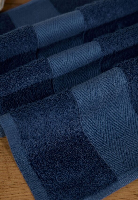 Набор полотенец Sanpa