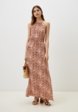 Сарафан Meltem Collection1  - превью