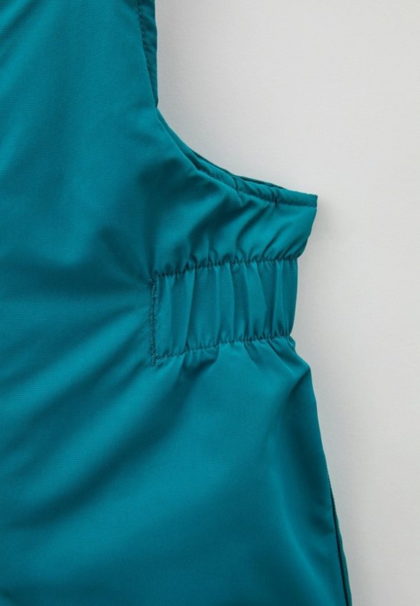 Полукомбинезон Gusti