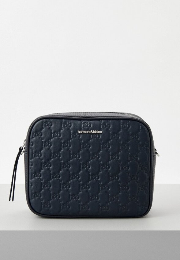 Сумка Harmont & Blaine