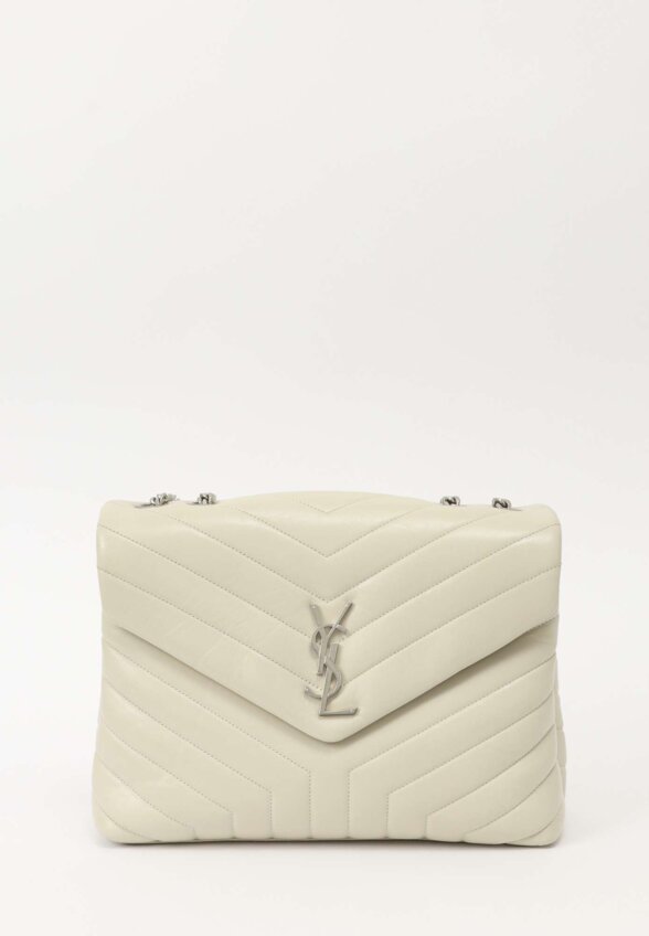 Saint Laurent Loulou