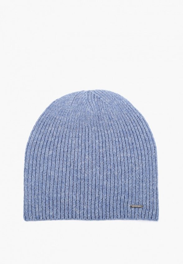 Шапка marhatter