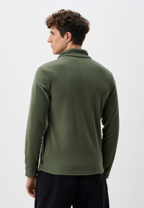 Олимпийка Outventure