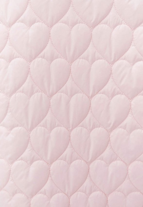 Жилет стеганый Only Me