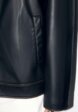 Куртка кожаная Befree8  - превью