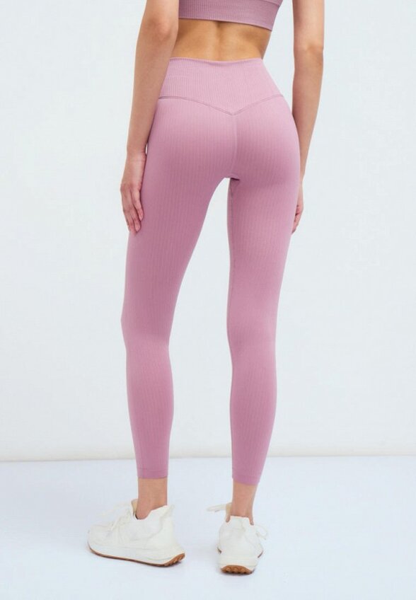 Леггинсы Vittoria Vicci