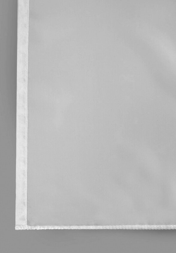 Штора Daily by T