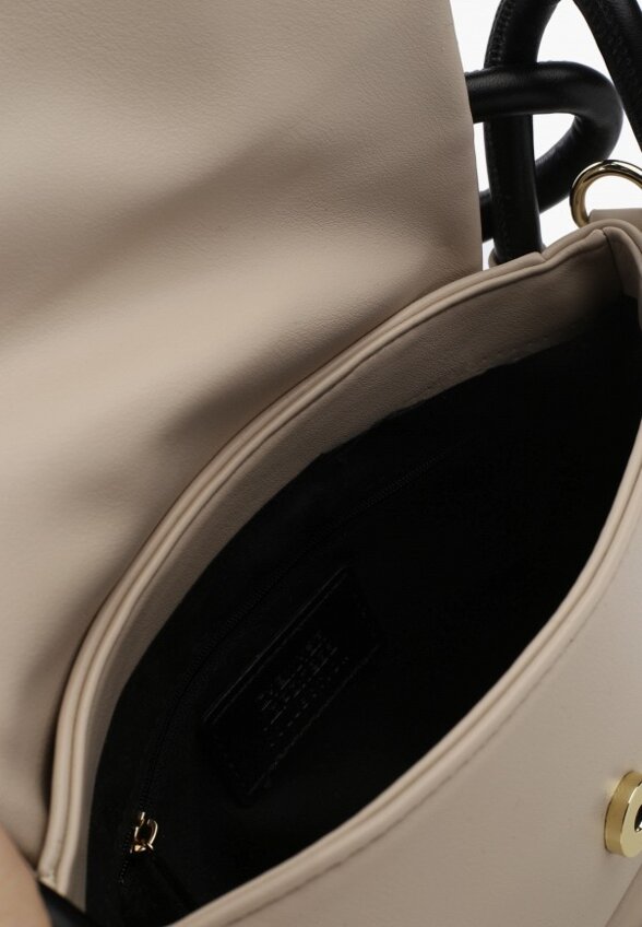 Сумка Снежная Королева