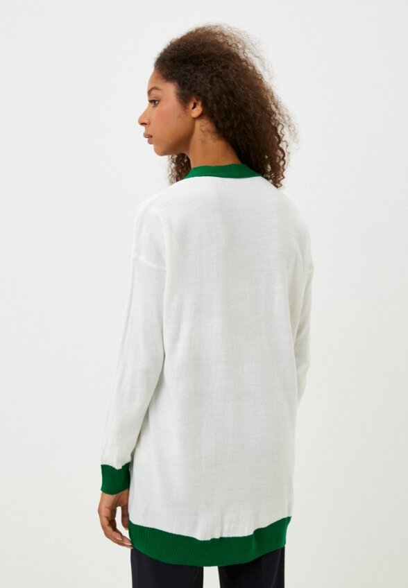 Кардиган Lawwa