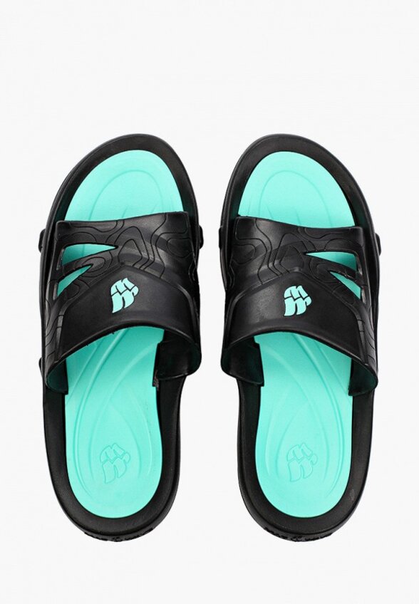 Сланцы MadWave