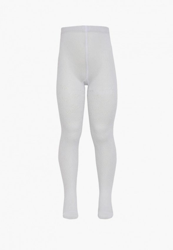 Колготки Conte-kids