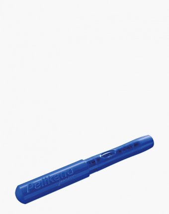 Ручка Pelikan женщинам