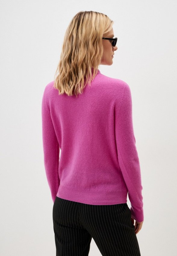 Джемпер Lusio