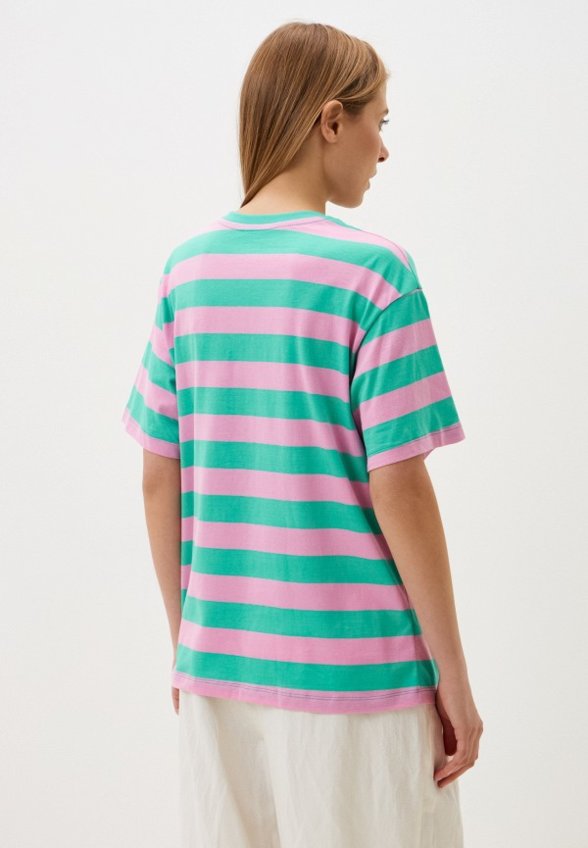 Футболка Mark Formelle