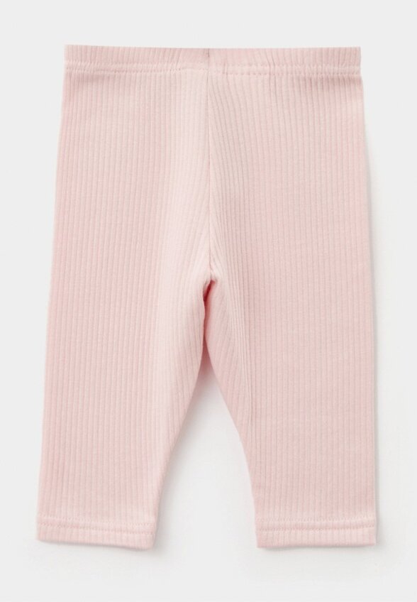 Леггинсы Carter’s