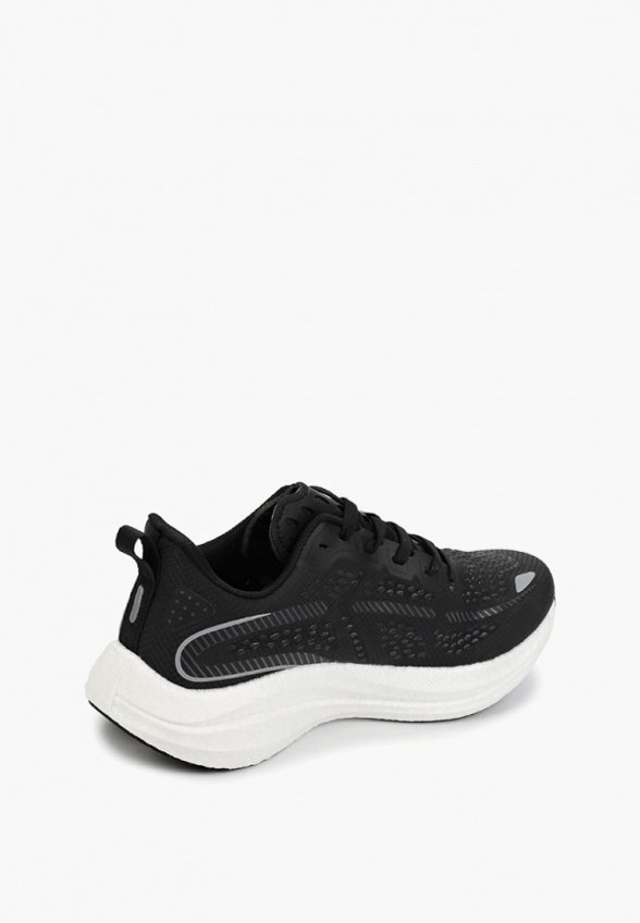 Кроссовки Sigma