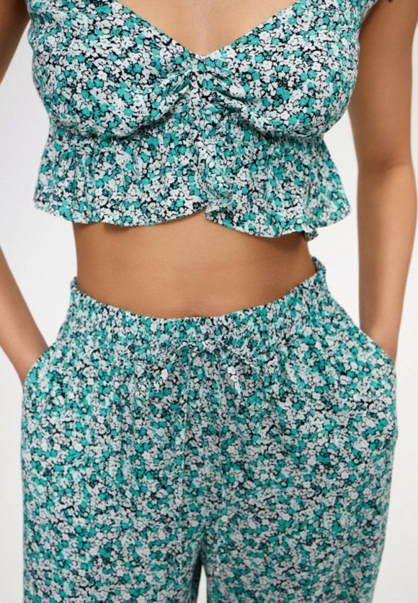 Костюм SashaOstrov